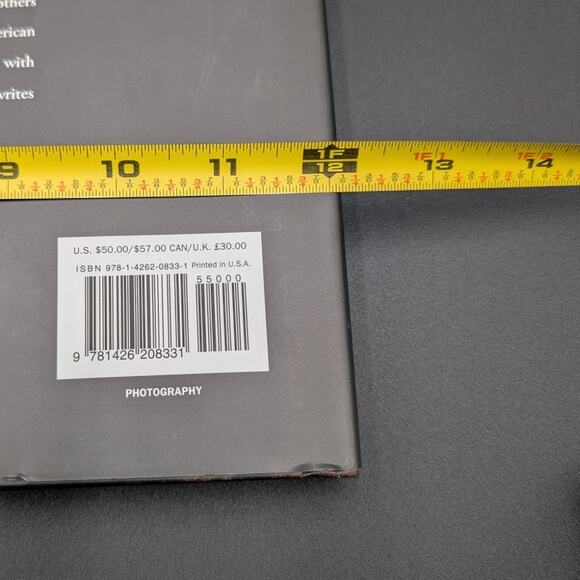 Memory Remains 9/11 Artifacts at Hangar 17 Book Hardcover Twin Towers Torres - Picture 13 of 16